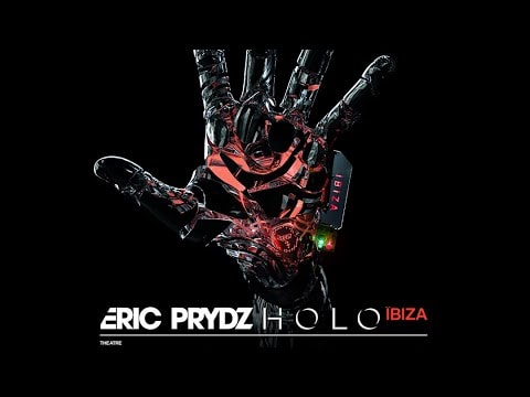 Hï Ibiza