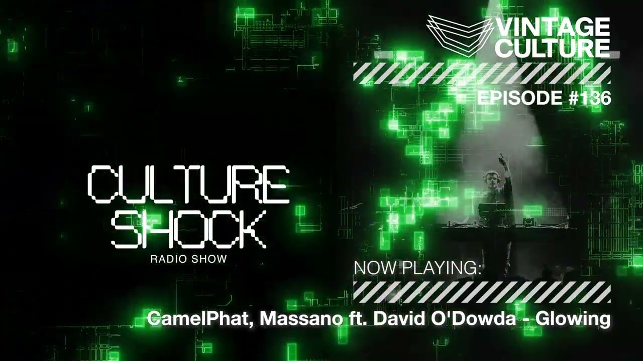 Culture Shock #136