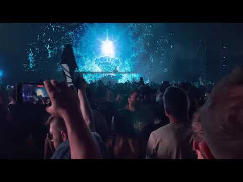 Factory 93 LA 08/21/2021 (First 2 Hours