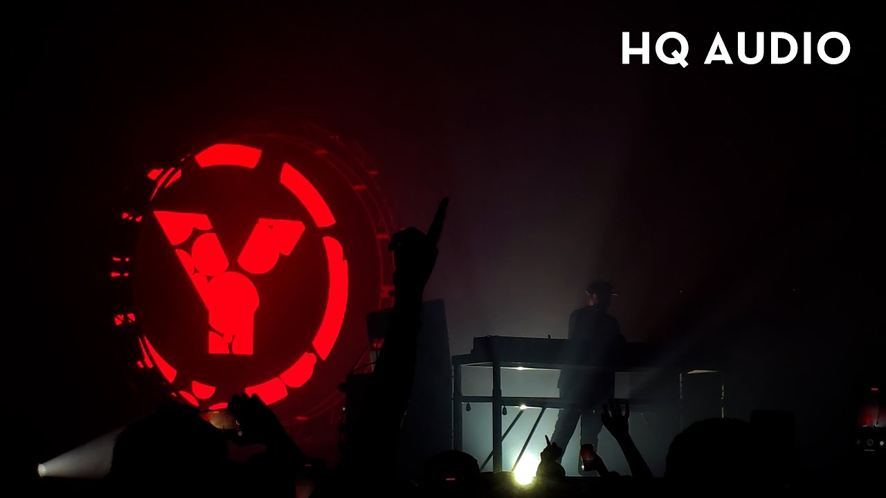 HISTORY - Toronto