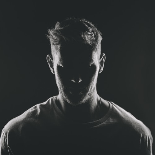 Cristoph Epic Radio Takeover