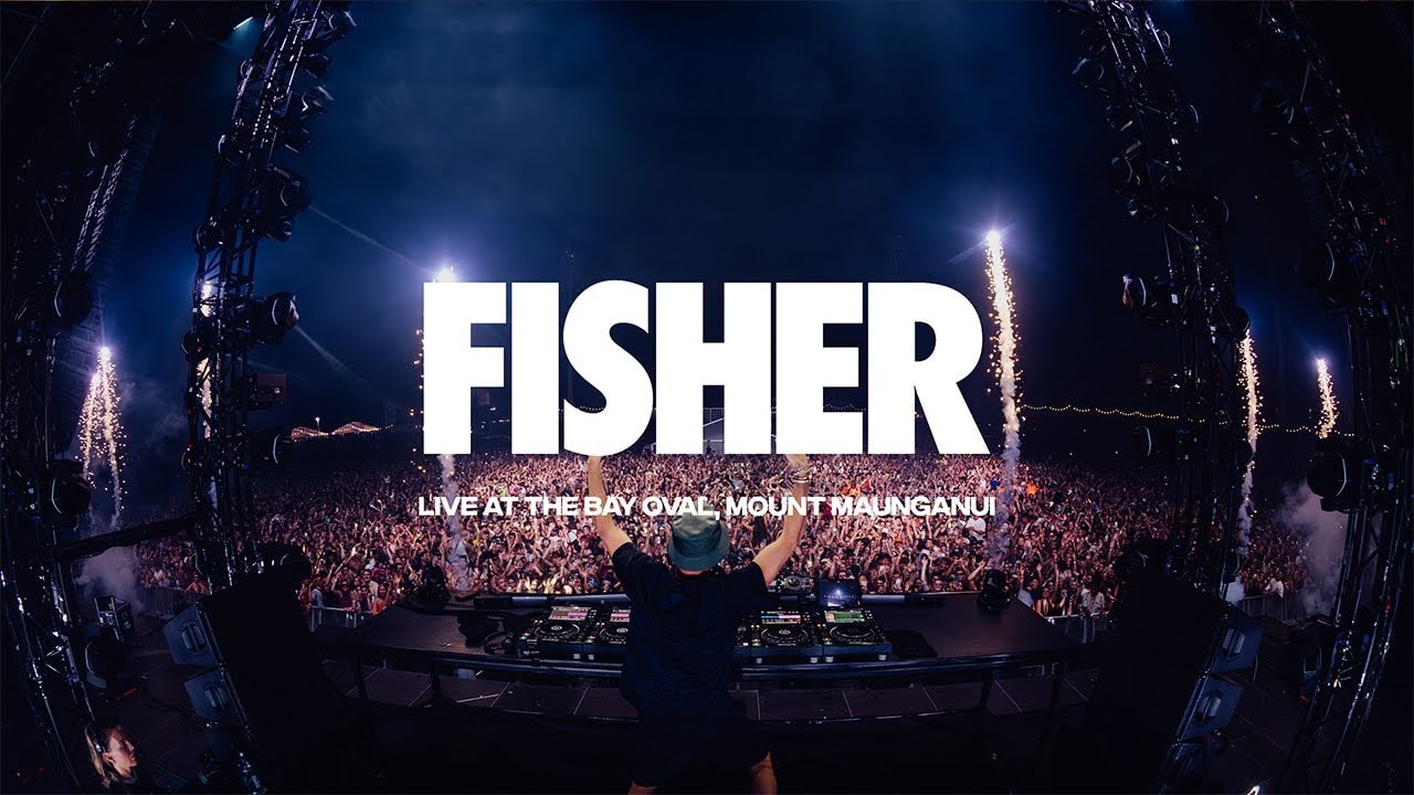 1LIVE DJ Session