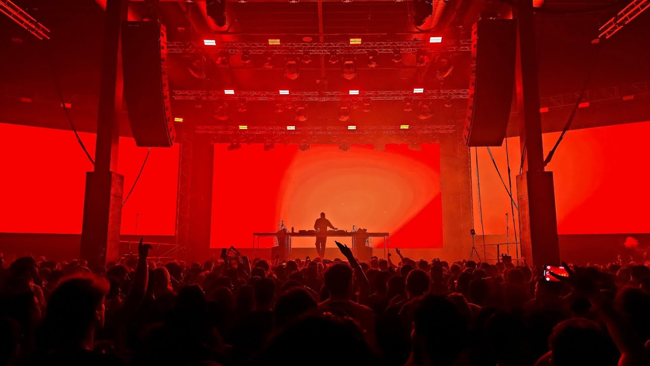 SILO Dallas