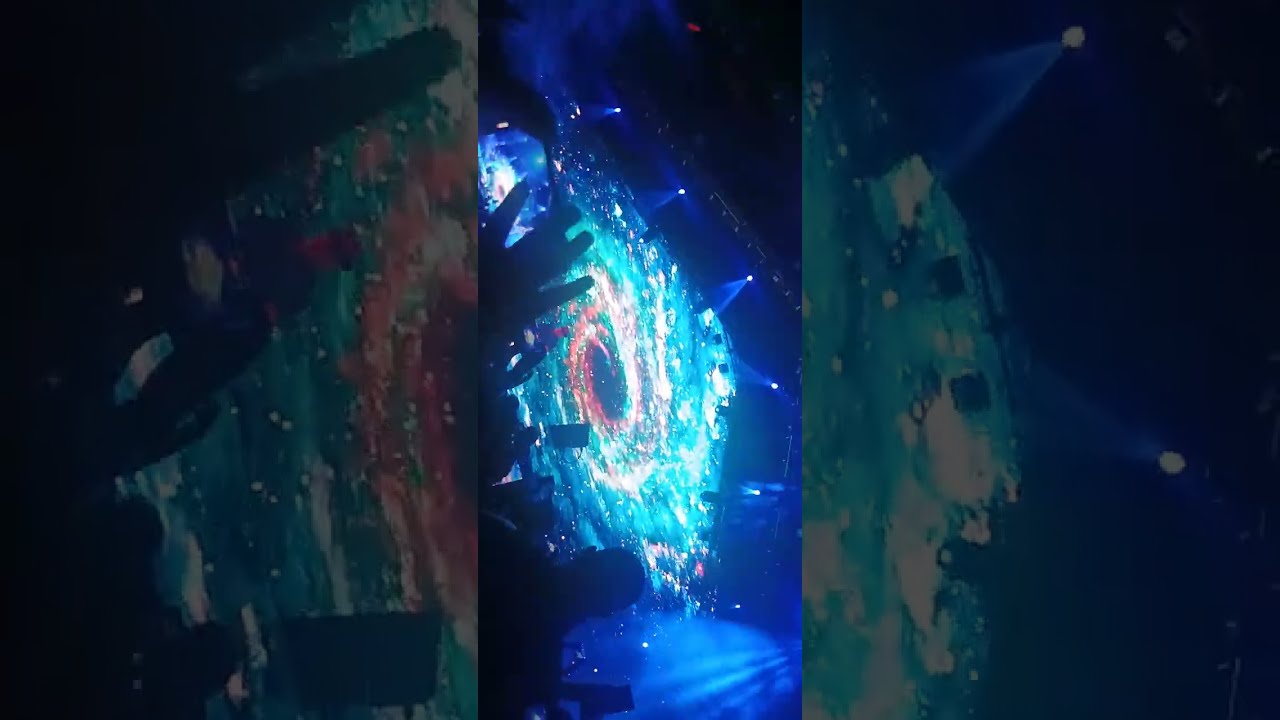 Resistance Stage