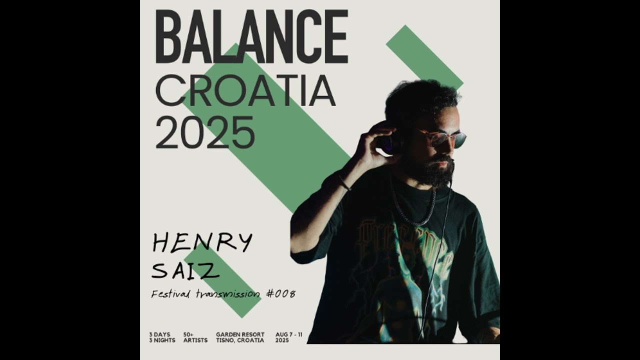 Balance Croatia 008