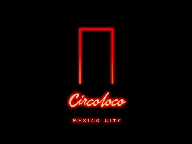 Circoloco