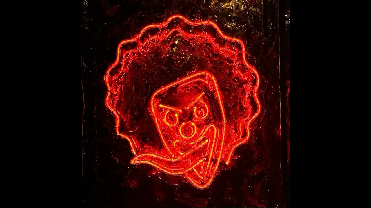 Circoloco Radio 382