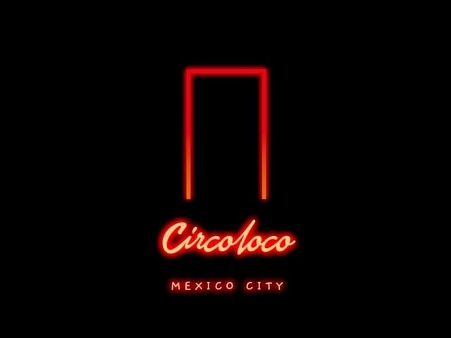Circoloco