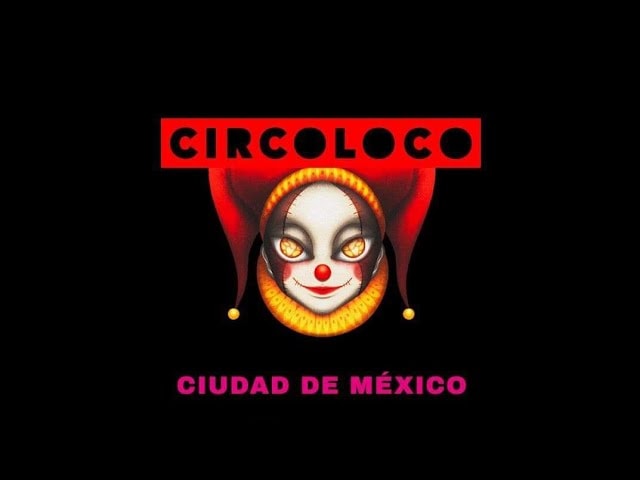 Circoloco