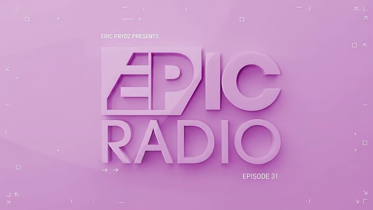 Epic Radio 031