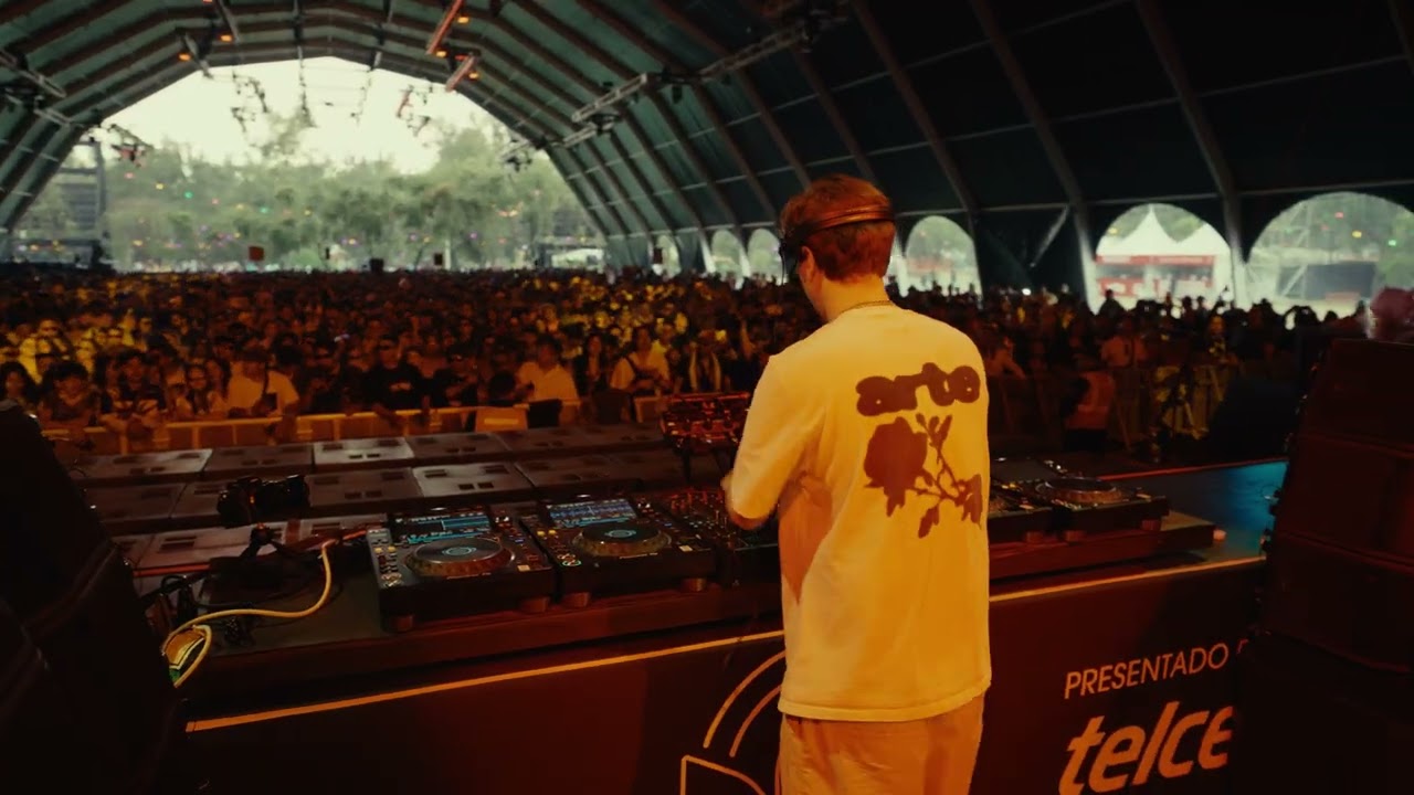 neonGARDEN