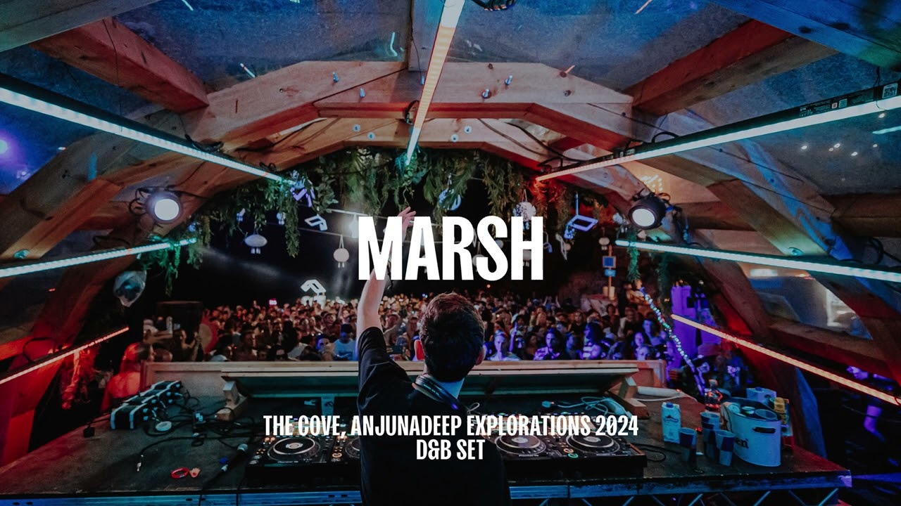 D&B Set
