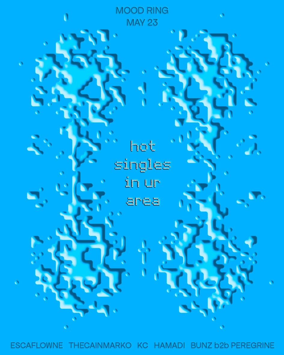 Hot Singles in Ur Area