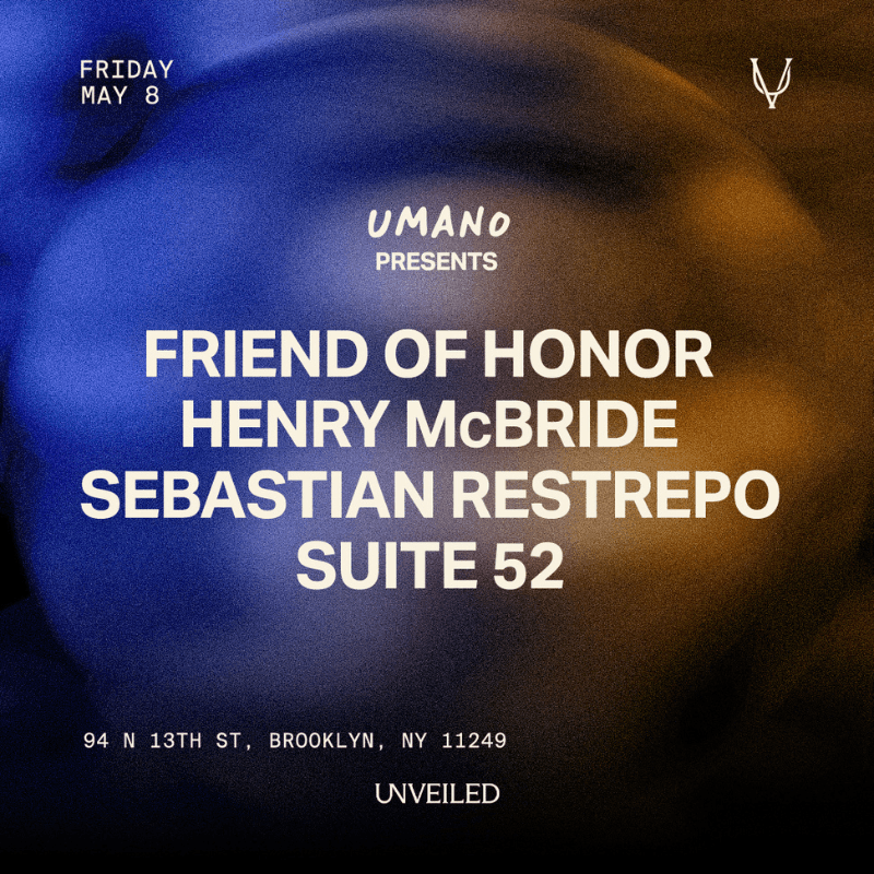 Umano 05/08