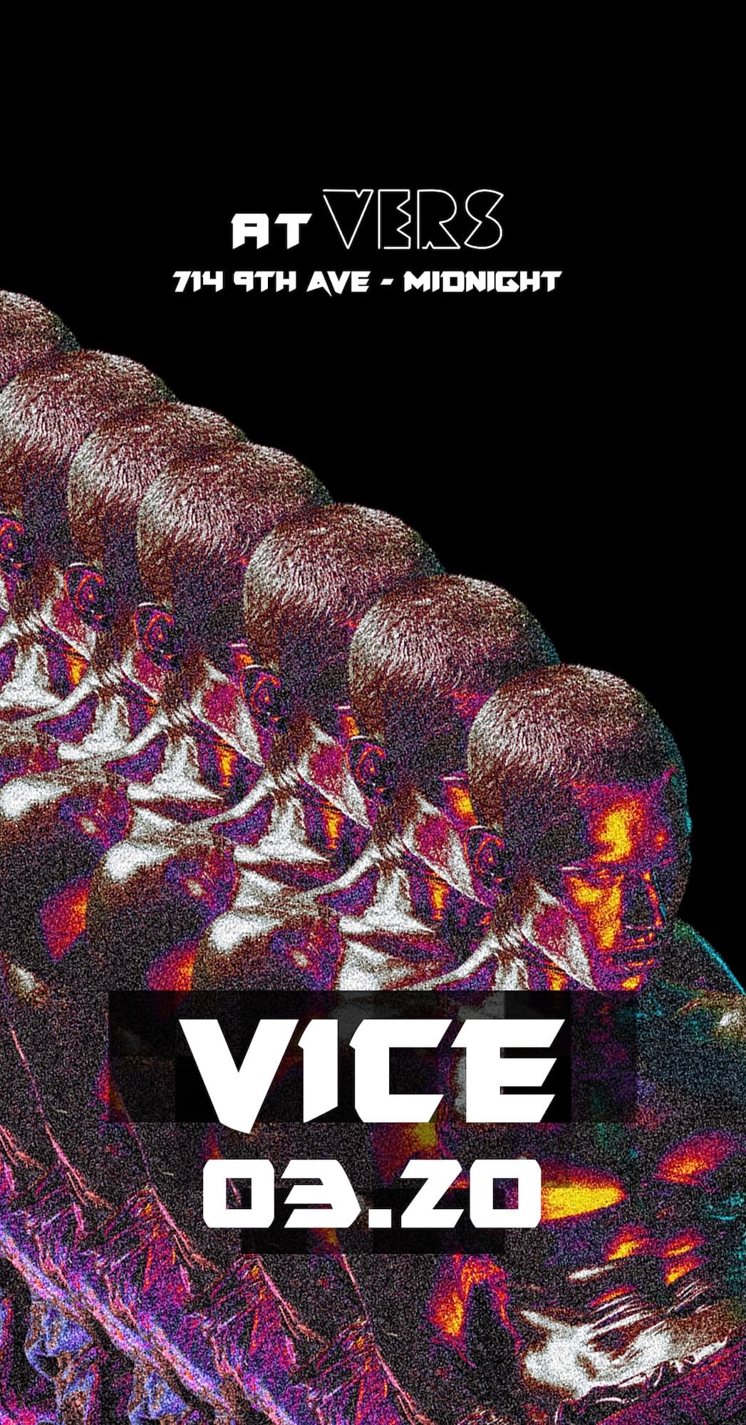 VICE