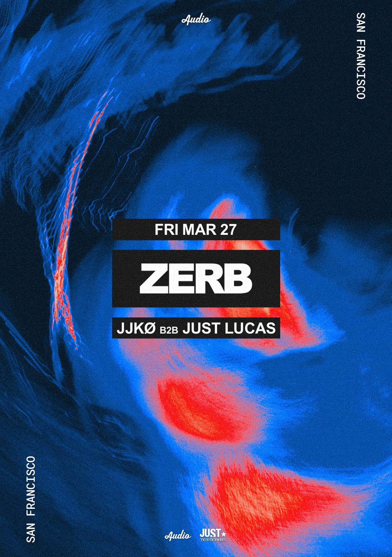 Zerb