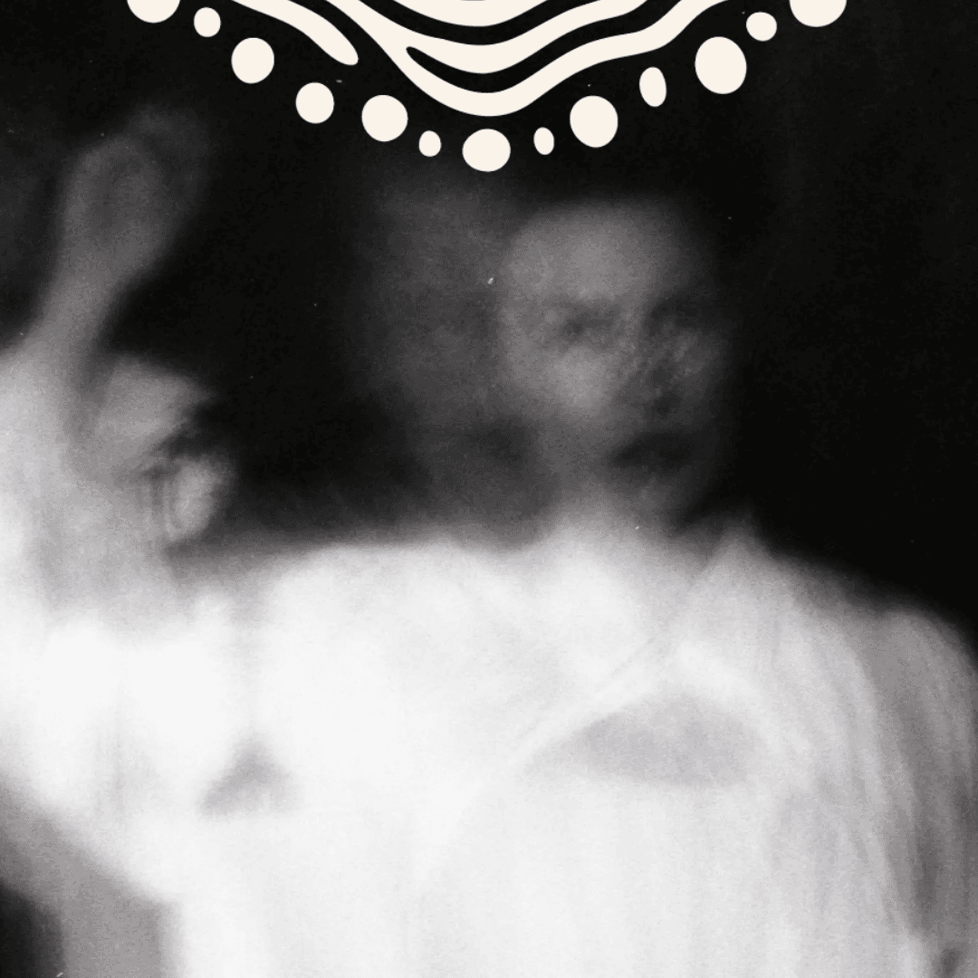 m preis presents my dreams