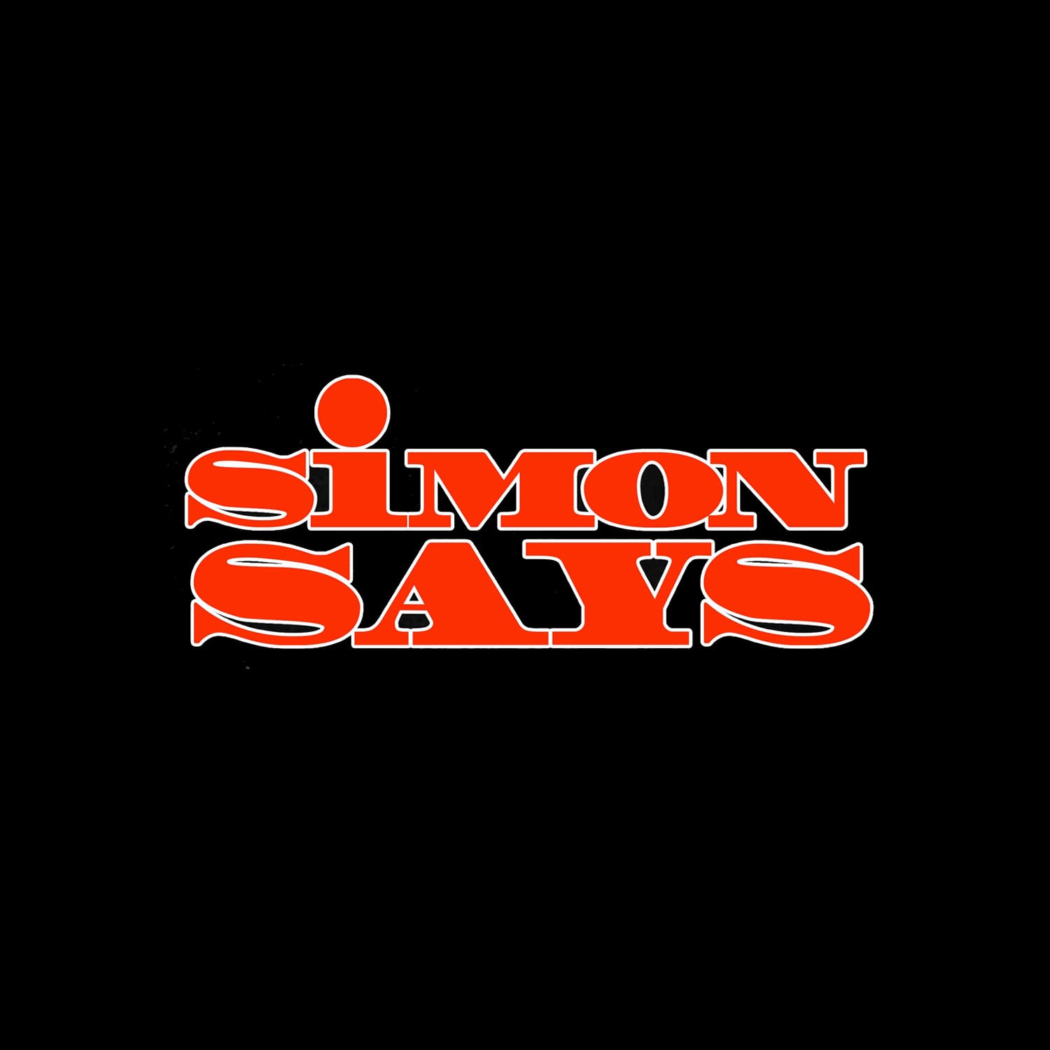 SIMON SAYS: Made From Shadows + Violet Chachki + Daisy O'Dell