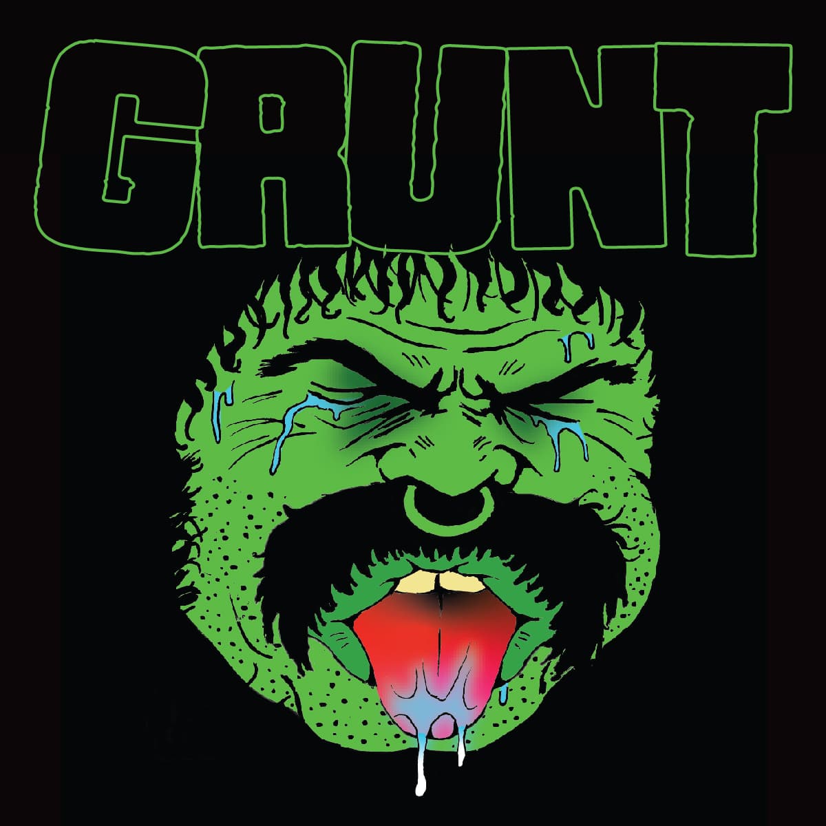Grunt