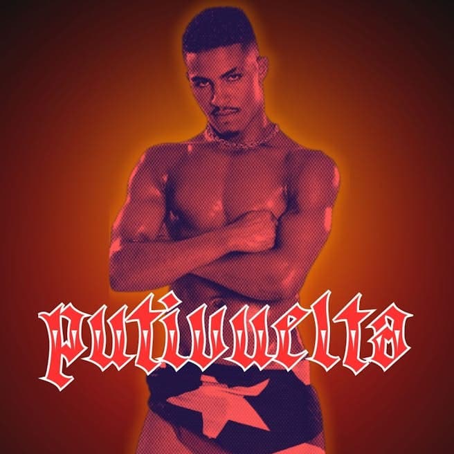 Putivuelta