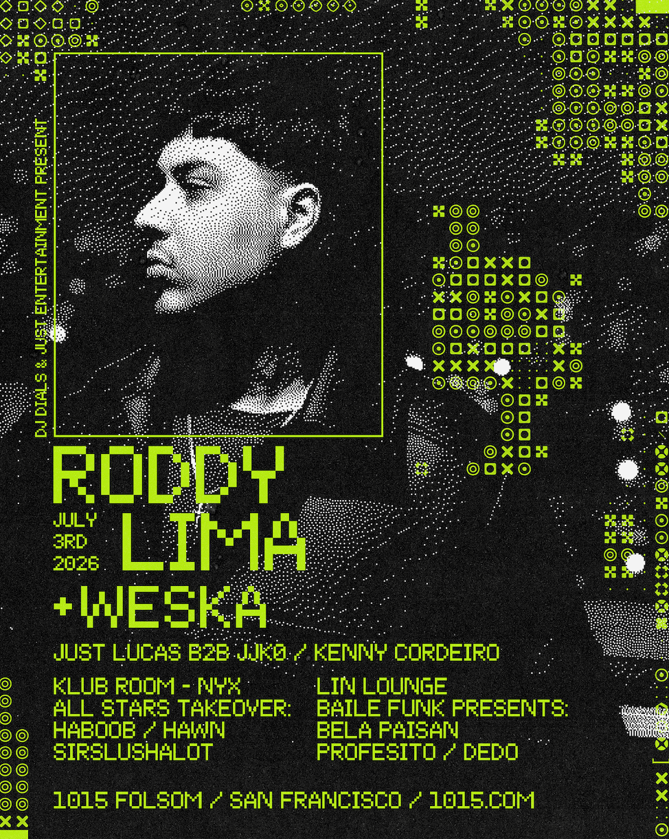 Roddy Lima