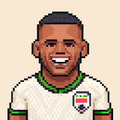 Ali Al-Hamadi