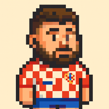 Josko Gvardiol