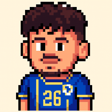 Kerim Alajbegovic