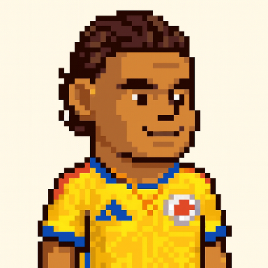 Richard Rios
