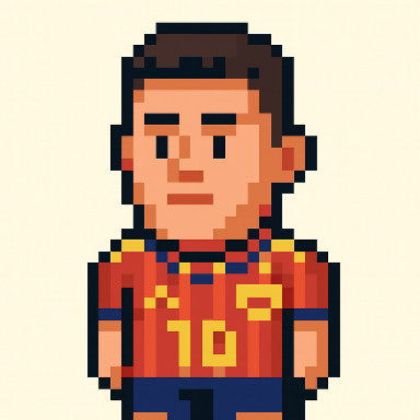 Rodri