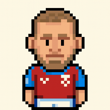 Tomas Soucek